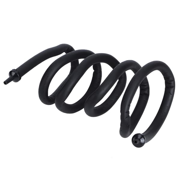 Dobbeltsidig 120 cm Plast Akvarium Luftstein Boble Bar