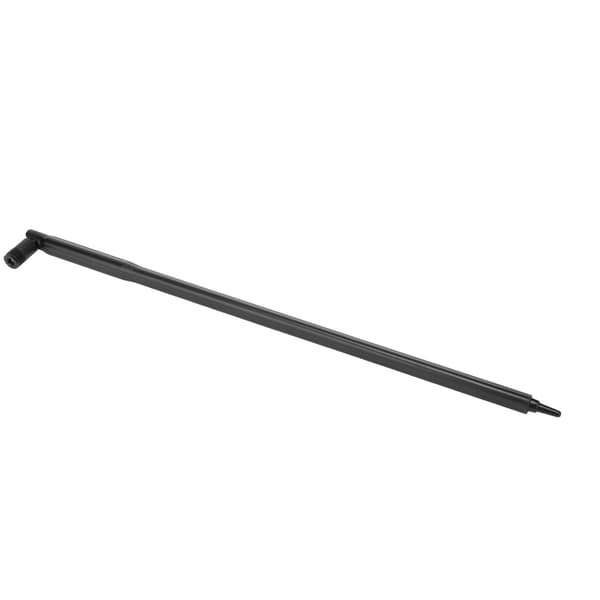 Omnidirektionel 16dBi Antenne 2400-2500MHz Frekvens Guldbelagt Interface Antenne