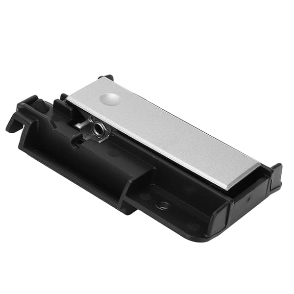 Dash-dørgreb til handskerum i ABS 15914995, udskiftning til Chevy Silverado 1500 2500 HD