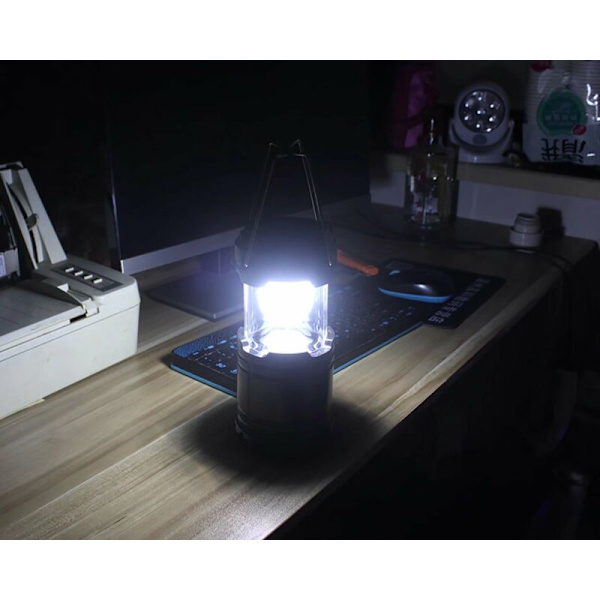 LED hevoslyhty aurinko hevoslyhty retkeilyvalo led hevoslyhty ladattava monitoiminen kalastus yökalastus