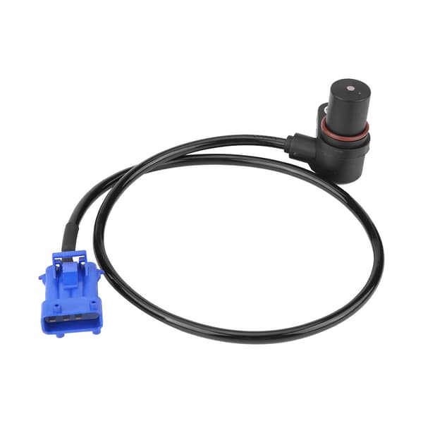 Bilsensor til krumtappositionsføler passer til Saab 9-3 9-5 900 96-09 0261210133
