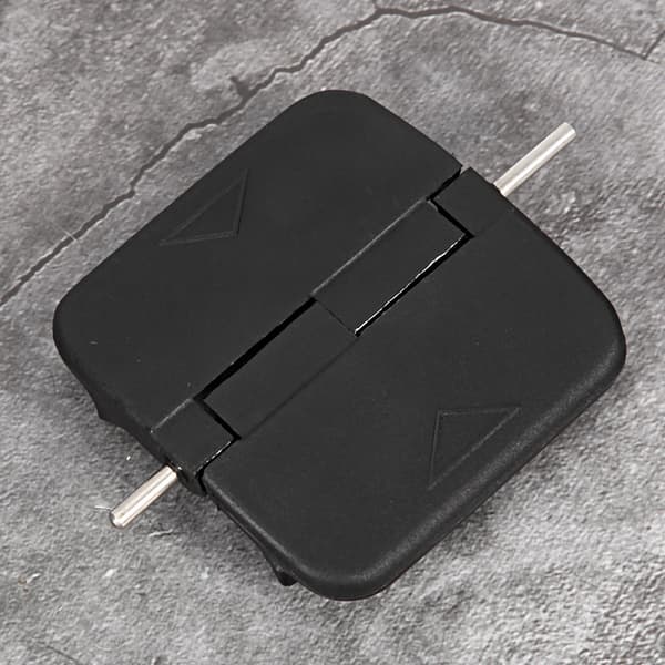 Bil Sideskyde Vindue Glasåbner Grib Passer Til Caddy Multivan Caravelle T5 T6 2K0847781