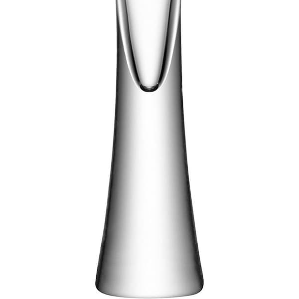 170 ml Klara Champagneglas | Sæt med 2 | Mundblæst og håndlavet glas
