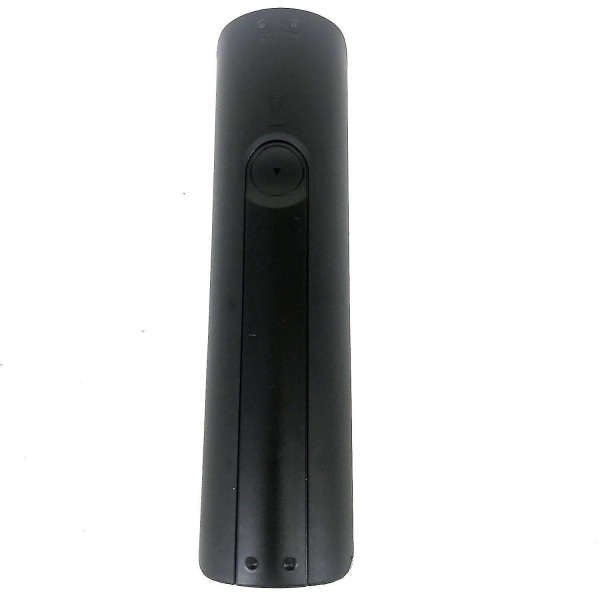 (2st/lot) fjärrkontroll Aa59-00743a För Samsung 3d LED LCD-TV Aa59-00714a Aa59-00607a