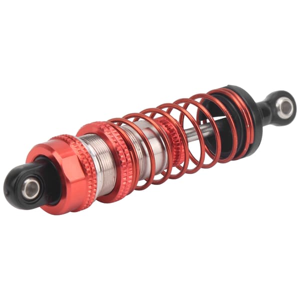 WLToys 124018 1/12 RC Bil Kobber Støddæmper Tilbehør