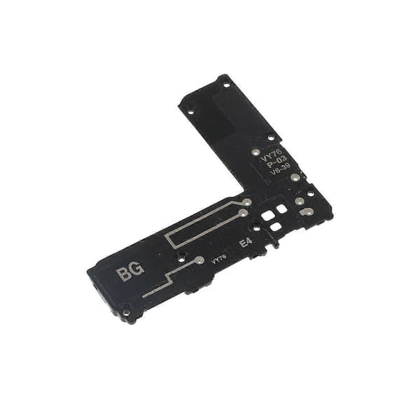 OEM høyttalererstatning for Samsung Galaxy S10 Plus G975