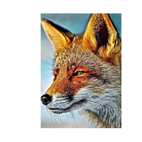 Diamond painting Kodinsisustus 5D Tee itse -timanttikirjonta