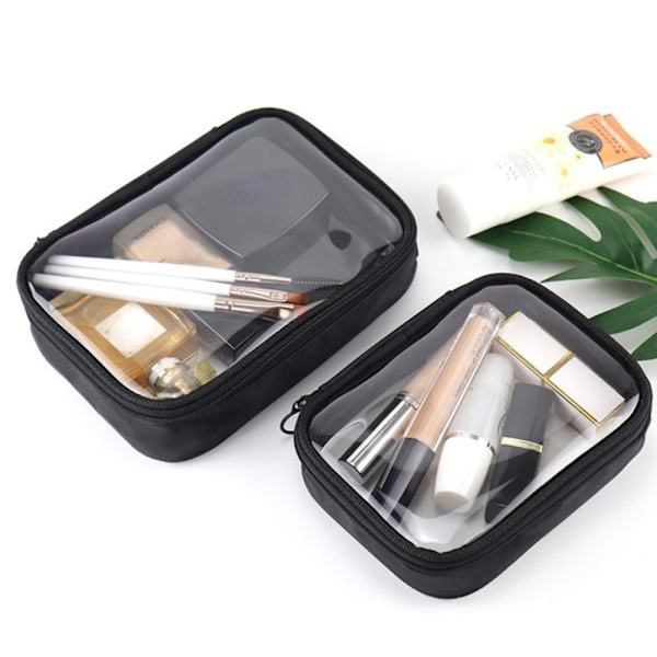 Makeuptasker Kosmetiktaske S