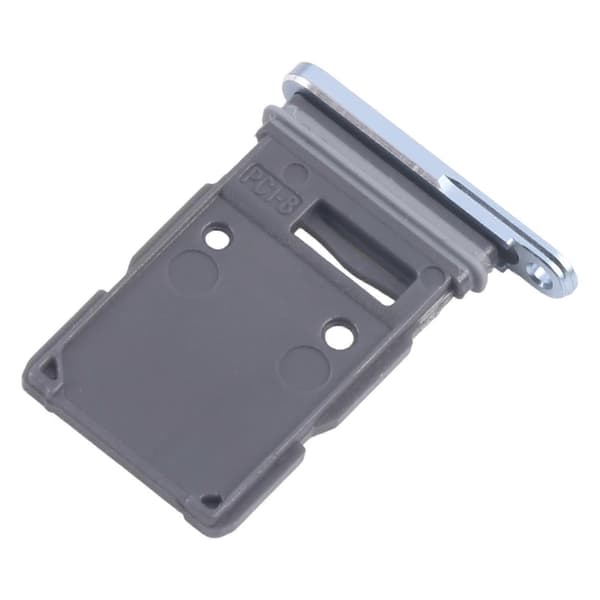 Til Galaxy S26 Ultra SM-S948B KOMPATIBEL SIM-kortbakke Blue