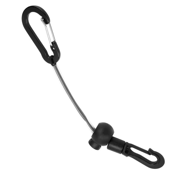 Siimanpidike Perhokalastustarvike 17,5 cm