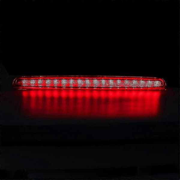LED høytmontert bremselys for Transporter 2003-2015 tredje lys
