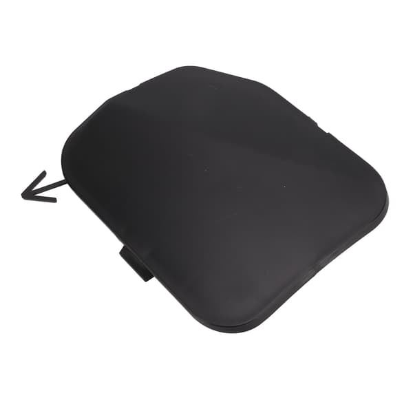 Frontfanger Slepekrokdeksel 622A0-3KA0A Erstatning for Nissan Pathfinder 2013-2017