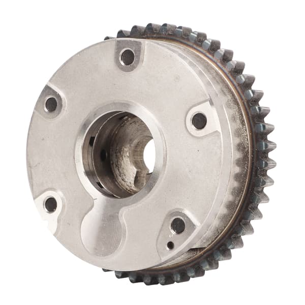 Motor Variabel Timing Aktuator 14310-R40-A01 Professionel Erstatning for Civic CR-V