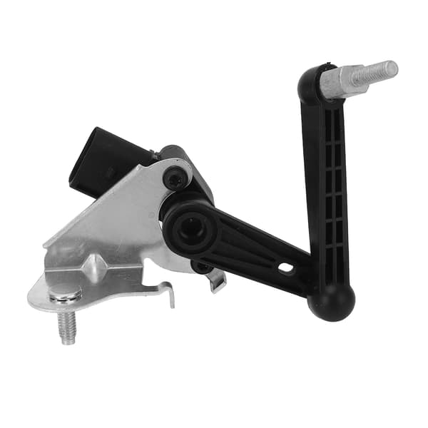 Tesla Model 3 2019 2023 Venstre Høyde Sensor 1044971 00 C Erstatning