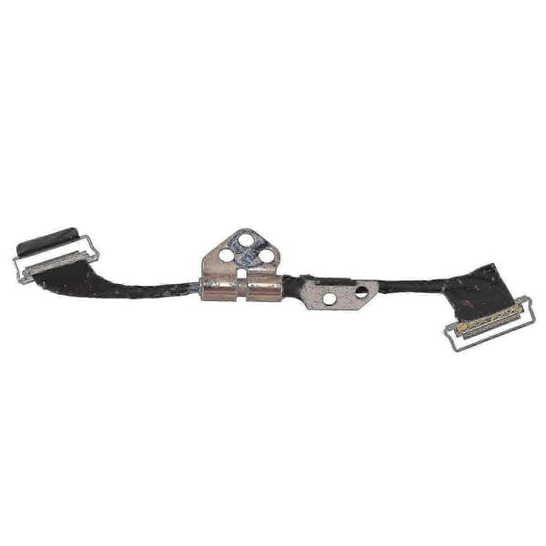 A1398 A1425 A1502 til Pro Retina LCD-skærm Display Lvds Flexkabel Hængsel - FCY[ht]