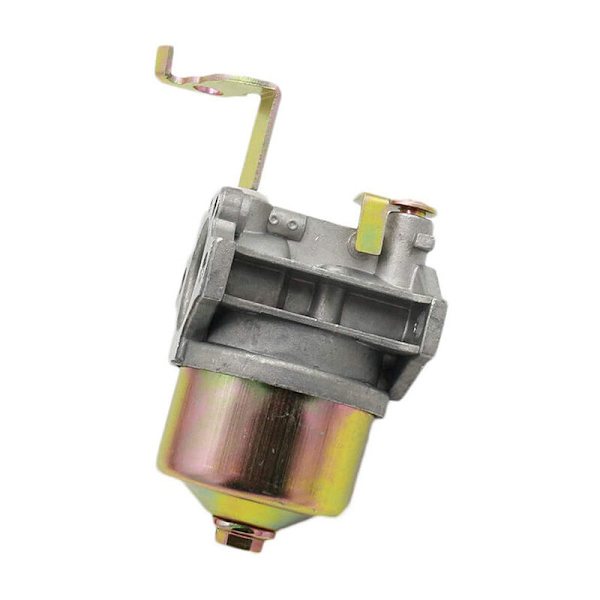 Harjaleikkuri Kaasutin sopii Robin EY20 EY15 DET180 WI-185 RGX2400 Bensiinidynamolle