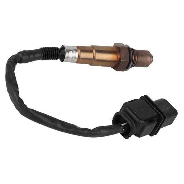 Upstream O2 Syresensor Luft-Bränsleförhållande för Mini Cooper R55 R56 R57