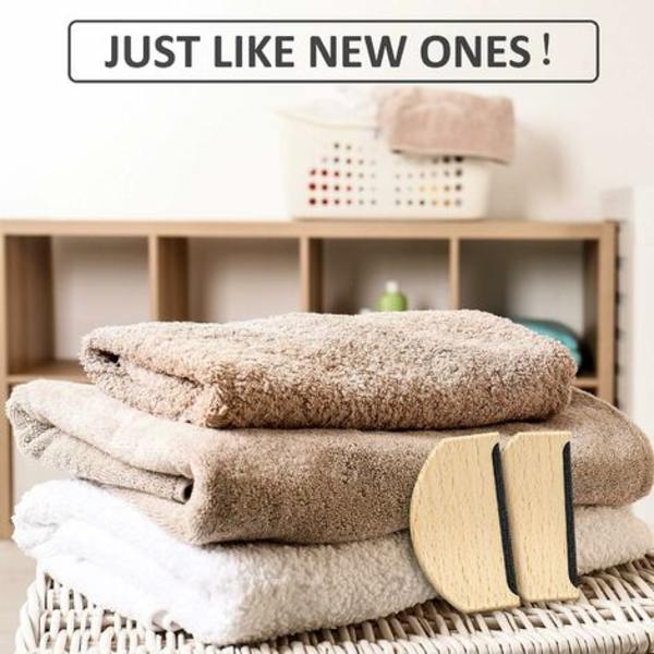 Cashmere Comb Villa Kampa Partaveitsi Kampa Villa Neulepuserot Nukkaa Kangas Työkalu Vaatteet Harja pilleilyyn Vaatteet Neuleet Villaiset