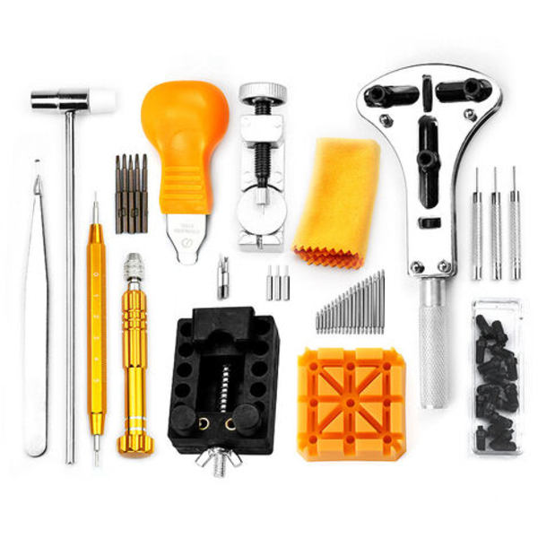 149 set watch , professionell set, andra specialverktyg