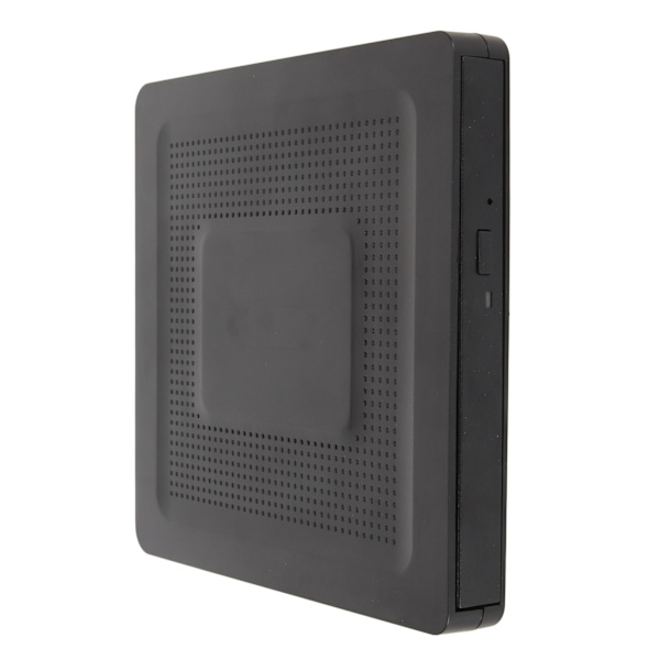 Universal Desktop Optisk Drev Type C USB 3.0 Mobil Ekstern CD DVD Drev til Computer