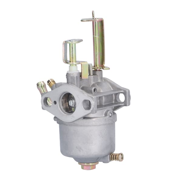 Bærbar generator karburator udskiftning til 152F 154F motor ET950