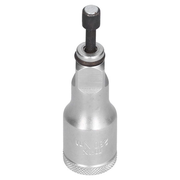 Universal Socket Adapter med Magnetisk Effekt för Bilreparation
