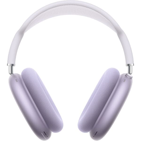 W65 Plus Nya Bluetooth Over-Ear Trådløse Sportshovedtelefoner med Foldbart Design og Tung Bas Starlight Starlight