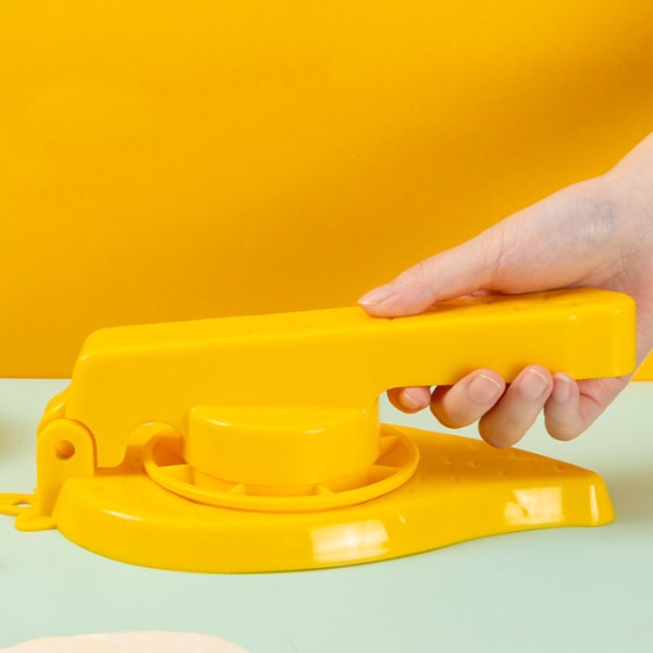 Satunnainen väri ihon paine artefakti pulla iho kokkare iho mold kotitalouden käsikirja pieni ihon paine riisi myky iho kone