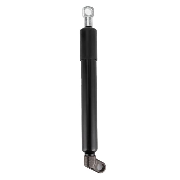 Baklukedemper SL080363 passer til Nissan Navara D40 2005-2013