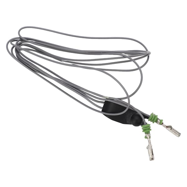 6445F9 Udendørs Indsugningsluft Temperatursensor Udskiftning til Citroen C2 C3 C4 C5 C6 C8 DS3