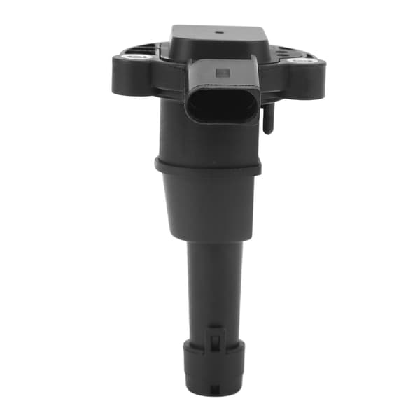 Motoroljenivåsensor 03F907660E Högprecisionssensor för A3 A5 A6 A7 Q3 Q5 TT Bensin