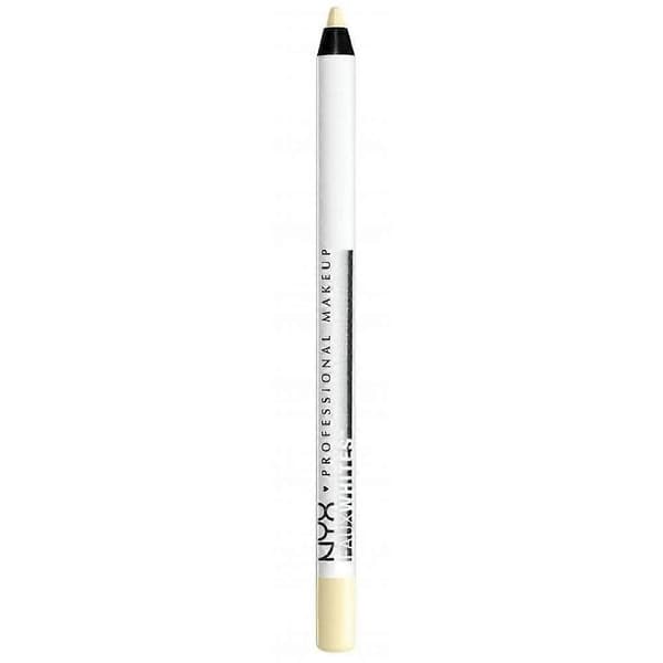 【HT】Faux White Eye Brightener Pencil sv 01 Vanilj