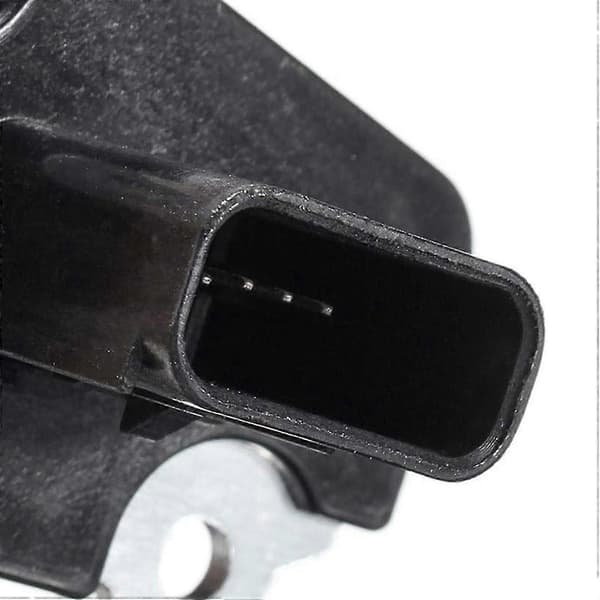 För Ford Transit Mk7 Mk8 Ranger Mass Air Flow Meter Maf Sensor