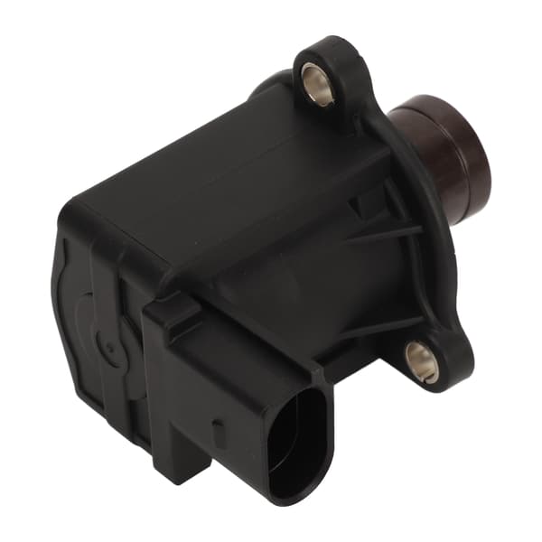 Turbo Bypass Ventil 06H145710C for Skoda Octavia 2004 til 2008