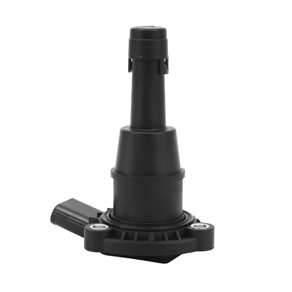 Motoroljenivåsensor 03F907660E Högprecisionssensor för A3 A5 A6 A7 Q3 Q5 TT Bensin