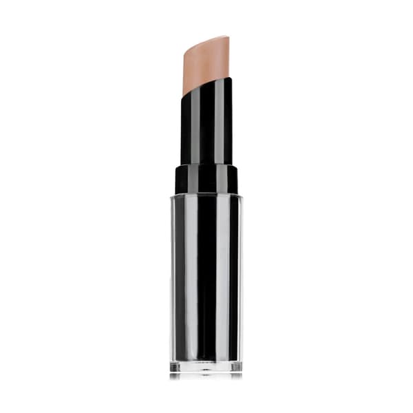 Multifunktionell Mjuk Concealer Stick Makeup Penna 04