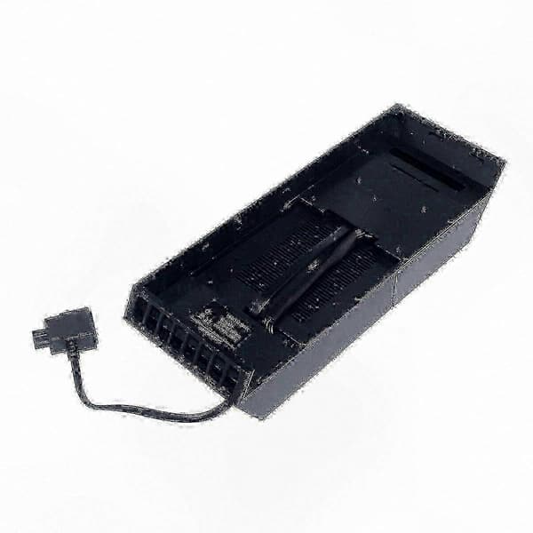 8TB extern hårddisk för PS4, extra lagringsminnesexpansion databankadapterbox