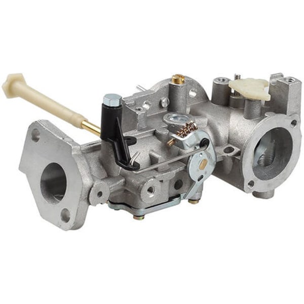 Briggs & Stratton Förgasare 498298 Förgasare 495426 692784 495951 för 134202 133212 5HP Series Engine