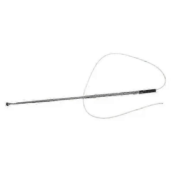 Bilradioantenne til Mitsubishi Pajero Montero II 1990-2000[ht]