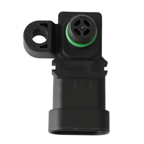 Vauxhall MAP-sensor 55563375 Innsugningslufttemperatur Manifold Absolutt Trykksensor