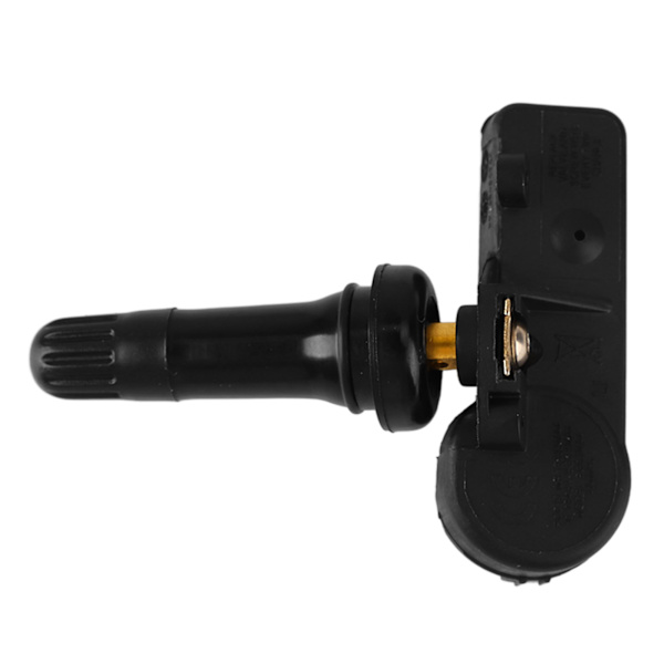 Däcktryckssensor 56029398AB TPMS Däcktrycksövervakningssensor Ersättning för Grand Cherokee
