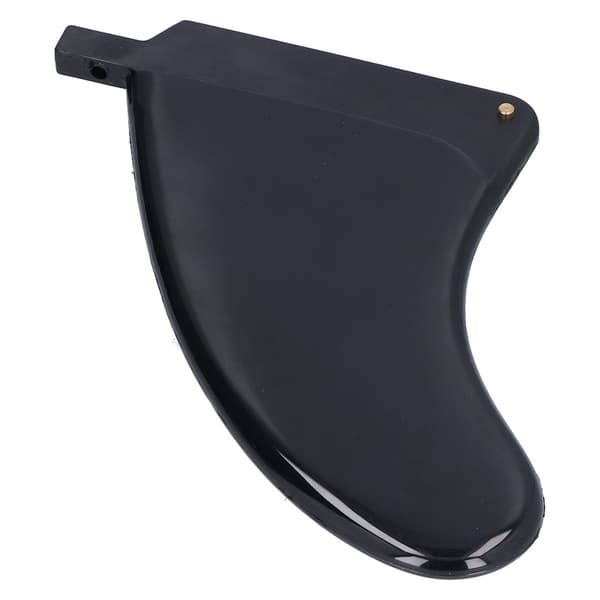 Yksi Surfboard Fin TPU Longboard Paddleboard -evän korvaava surffauslisävaruste
