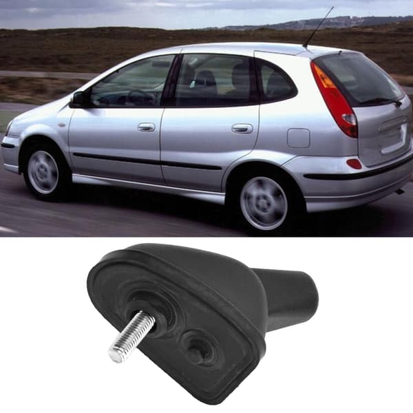 Bil Antenne Takbasemontering 28216BC20A for Nissan Micra Almera