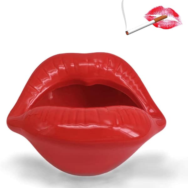 Werwing Dark Red