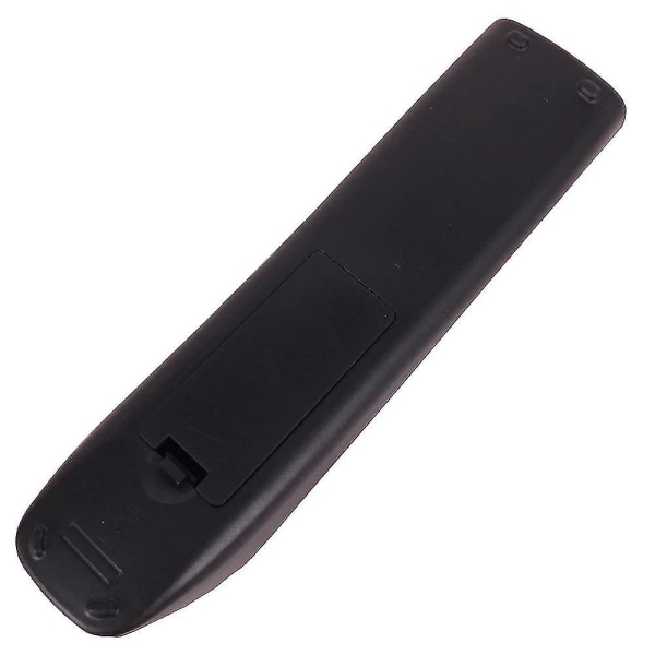 fjernbetjening til Samsung tv Bn59-00942a Bn59-00865a Aa59-00496a