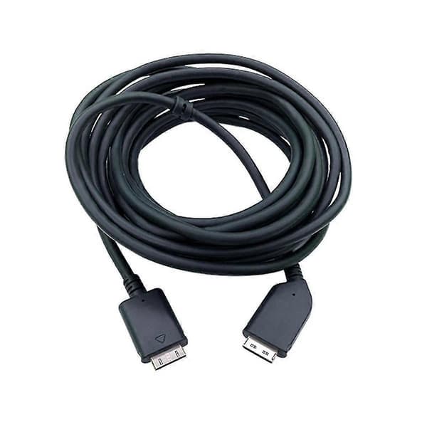 Headset Vive kabeltillbehör, för Pro 3 i 1-linje[ht]