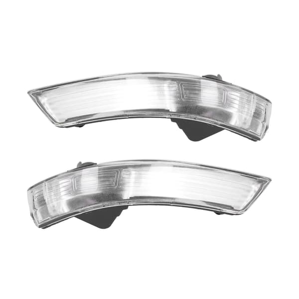 Ford Focus 08-18 Sidespeil Blinklys 1538488
