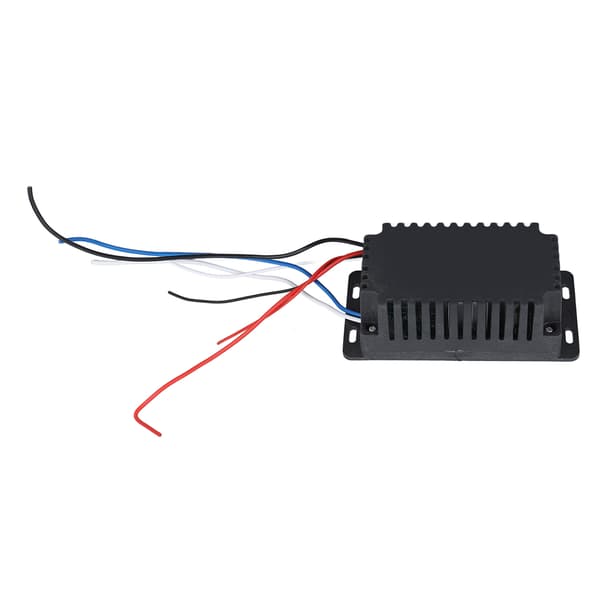 300W Universal Løbebånd Motor Controller til Fedtseparator Dejmixer Ler Maskine DC Motor 90V til 220V