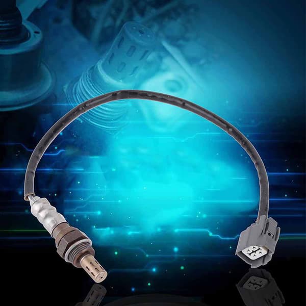 2. O2 Ilt Sensor til Honda Civic 1.7L D17A7 2001-2005 ES20058