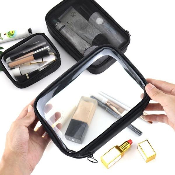 Makeuptasker Kosmetiktaske S
